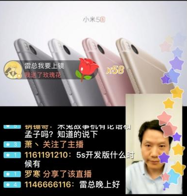 qq截图20161011085620.png