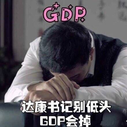 品牌