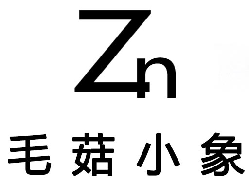 看毛菇小象如何3年微淘粉丝从0突破到650万