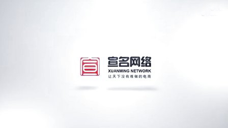 怎么加入老高皇冠俱乐部