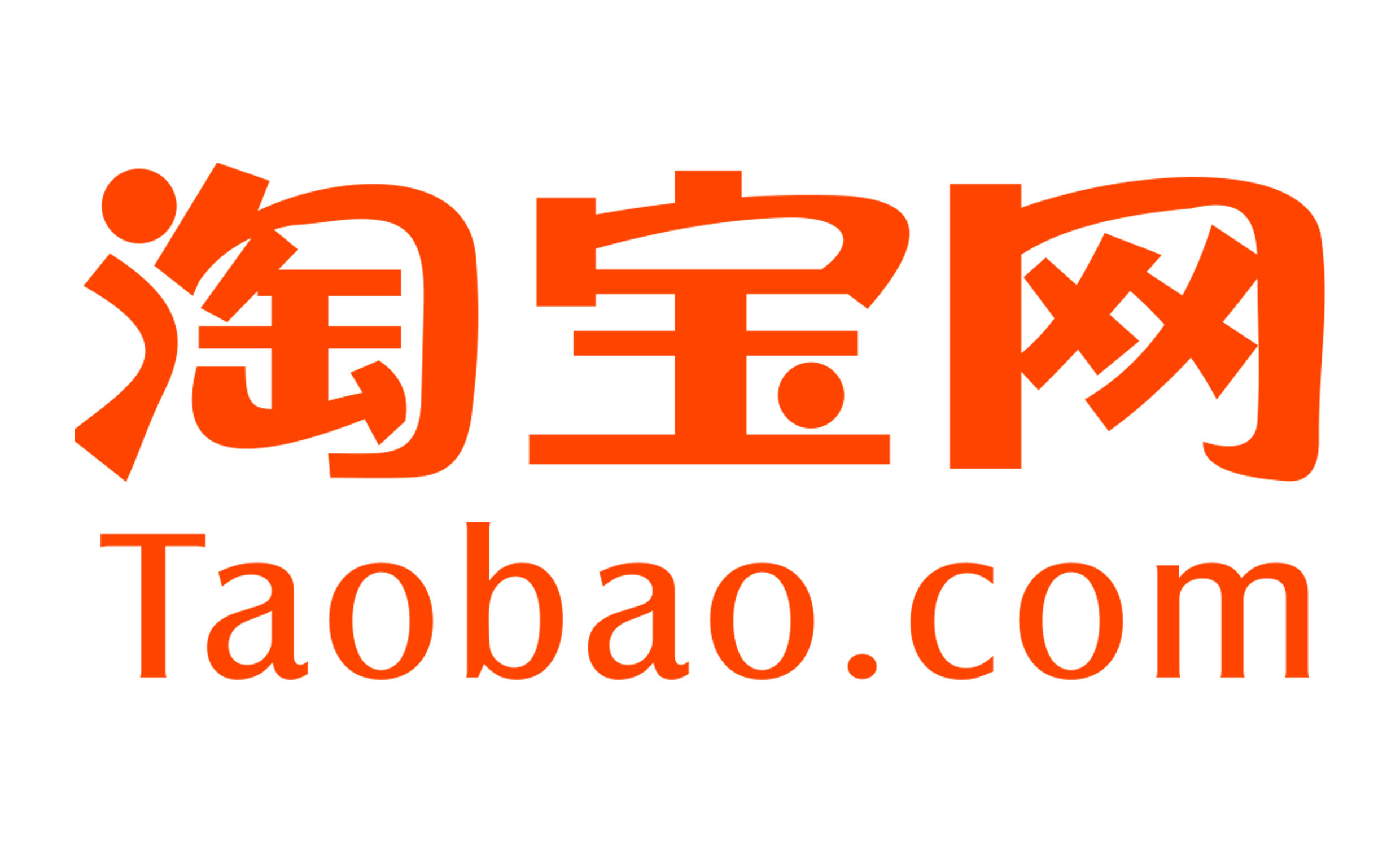 【实操案例】小店换季新品30天成交破5000单！他是这么做的