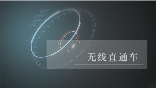 淘宝运营：直通车推广如何提升创意点击率