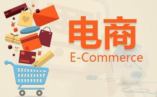 从8500万到5亿，从小红书到抖音，全世界都在做内容，但你依然不会