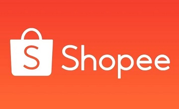 shopee电商售后专题 | 订单状态和议价操作