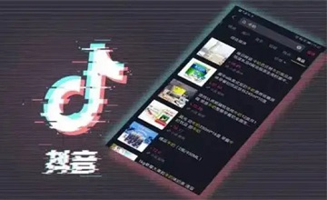 表面是数据，本质是人心：新电商要做稳稳的生意